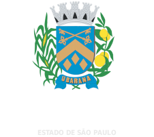 Turismo - Ubarana