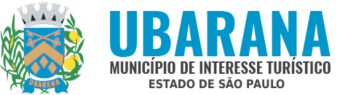 Logo da Prefeitura